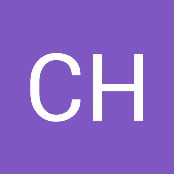 Meet your Posher, Ch - Picture 1 of 1